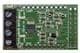 STMicroelectronics EV-VNQ7E100AJ