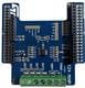 STMicroelectronics EV-VNQ9025AJ