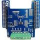 STMicroelectronics EV-VNQ9080AJ