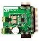 STMicroelectronics EVAL-FDA903Q-SA
