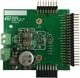 STMicroelectronics EVAL-FDA903U-SA