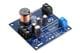 STMicroelectronics EVAL-IBD002-35W