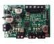 STMicroelectronics EVAL-L5963Q