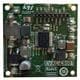 STMicroelectronics EVAL-L9001
