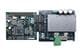 STMicroelectronics EVAL-L9907-H