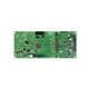 STMicroelectronics EVAL-L99SM81VQ