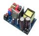 STMicroelectronics EVAL-PSR01B-35W