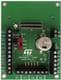 STMicroelectronics EVAL-TDA756X
