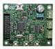 STMicroelectronics EVAL6472H-DISC