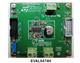 STMicroelectronics EVAL6474H