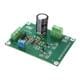 STMicroelectronics EVAL6494L