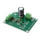 STMicroelectronics EVAL6498L