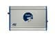 STMicroelectronics EVB-LIV3FL