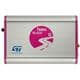 STMicroelectronics EVB-LIV3F