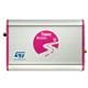STMicroelectronics EVB-LIV3R