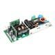 STMicroelectronics EVL011A150ADP