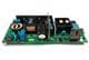 STMicroelectronics EVL150W-HVSL