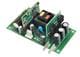 STMicroelectronics EVL250WMG1L