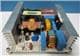 STMicroelectronics EVL4984-350W