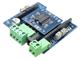 STMicroelectronics EVL62XX-MAIN