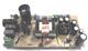 STMicroelectronics EVL6566B-40WSTB