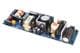 STMicroelectronics EVL80WLED-STCH03