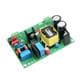 STMicroelectronics EVLHV101PSR50W