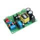 STMicroelectronics EVLHV101SSR50W
