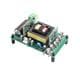 STMicroelectronics EVLMG1-250WLLC