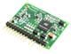 STMicroelectronics EVLMG1LPBRDR1