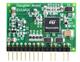 STMicroelectronics EVLMG4LPWRBR1