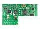 STMicroelectronics EVLONE140W