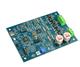 STMicroelectronics EVLSPIN32G0A2