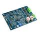 STMicroelectronics EVLSPIN32G0B2