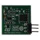 STMicroelectronics EVLSRK1000A-PF