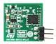 STMicroelectronics EVLSRK1000B-PF