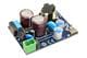 STMicroelectronics EVLSTCH03-45WPD