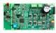 STMicroelectronics EVSPIN32F02Q1S1