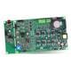 STMicroelectronics EVSPIN32F0602S1