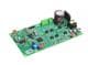STMicroelectronics EVSPIN32F06Q1S3