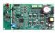 STMicroelectronics EVSPIN32F06Q2S1
