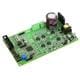 STMicroelectronics EVSPIN32G06Q1S3