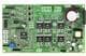 STMicroelectronics EVSPIN32G06Q2S1