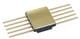 STMicroelectronics RH-DAC121K1