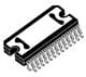 STMicroelectronics TDA7569BLV