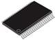 STMicroelectronics L6480H