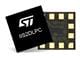 STMicroelectronics IIS2DLPCTR
