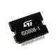 STMicroelectronics ISO808TR-1