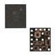 STMicroelectronics BALF-WL-00D3