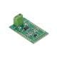 STMicroelectronics EV-VND5T100AJ
